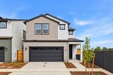 46 Solvang Court - Photo 1