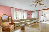 9323 Central Avenue - Photo 10