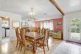 9323 Central Avenue - Photo 11