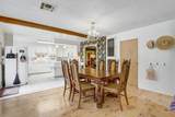 9323 Central Avenue - Photo 12