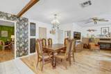 9323 Central Avenue - Photo 13