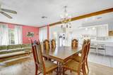 9323 Central Avenue - Photo 14