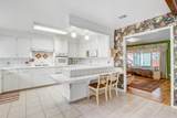 9323 Central Avenue - Photo 15