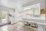 9323 Central Avenue - Photo 16