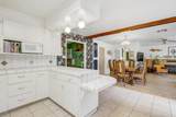 9323 Central Avenue - Photo 17