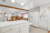 9323 Central Avenue - Photo 18