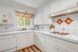 9323 Central Avenue - Photo 19