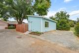 9323 Central Avenue - Photo 2