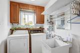 9323 Central Avenue - Photo 20