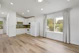 9323 Central Avenue - Photo 21