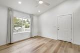 9323 Central Avenue - Photo 22