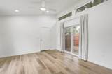 9323 Central Avenue - Photo 23