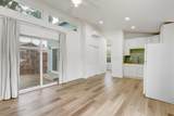 9323 Central Avenue - Photo 24