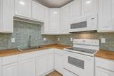 9323 Central Avenue - Photo 25