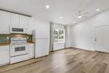 9323 Central Avenue - Photo 26