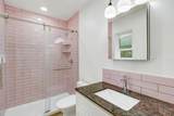 9323 Central Avenue - Photo 27
