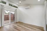 9323 Central Avenue - Photo 29