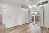 9323 Central Avenue - Photo 30