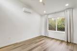 9323 Central Avenue - Photo 31