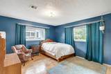 9323 Central Avenue - Photo 32