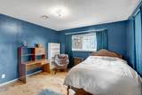 9323 Central Avenue - Photo 33