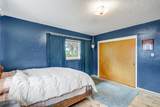 9323 Central Avenue - Photo 34