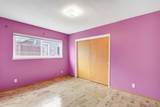 9323 Central Avenue - Photo 35