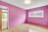 9323 Central Avenue - Photo 36