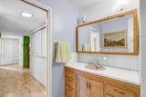 9323 Central Avenue - Photo 37