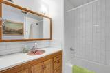 9323 Central Avenue - Photo 38