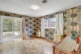 9323 Central Avenue - Photo 39
