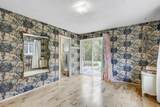 9323 Central Avenue - Photo 40