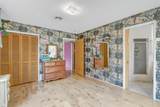 9323 Central Avenue - Photo 41