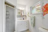 9323 Central Avenue - Photo 42