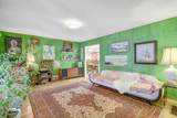 9323 Central Avenue - Photo 43