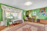 9323 Central Avenue - Photo 44