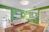 9323 Central Avenue - Photo 45