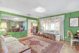 9323 Central Avenue - Photo 46
