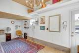 9323 Central Avenue - Photo 47