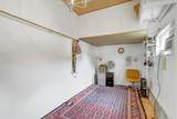 9323 Central Avenue - Photo 48