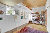 9323 Central Avenue - Photo 49