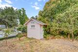 9323 Central Avenue - Photo 50