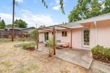 9323 Central Avenue - Photo 51