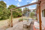 9323 Central Avenue - Photo 52