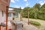 9323 Central Avenue - Photo 53