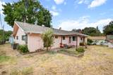 9323 Central Avenue - Photo 54