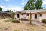 9323 Central Avenue - Photo 55