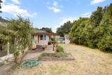 9323 Central Avenue - Photo 56