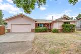 9323 Central Avenue - Photo 57