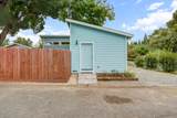 9323 Central Avenue - Photo 58